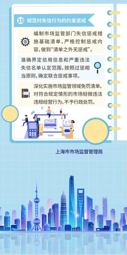 行政处罚信息公示期缩短与信用修复 互联网征信视角下的法律解析