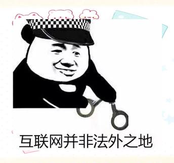 网络游戏信用评分与净榜计划 互联网征信在虚拟世界的探索与边界