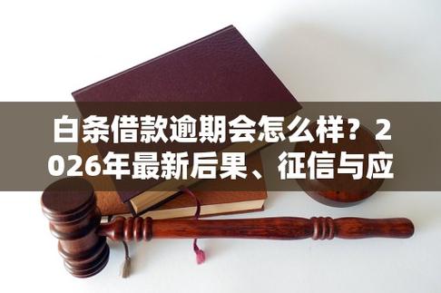 互联网征信逾期信息的合规管理规则